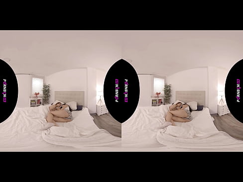 ❤️ PORNBCN VR Dos jóvenes lesbianas se despiertan cachondas en realidad virtual 4K 180 3D Ginebra Bellucci Katrina Moreno ❌ Porno en es.sextoysformen.xyz ❌️❤️❤️❤️❤️❤️❤️❤️