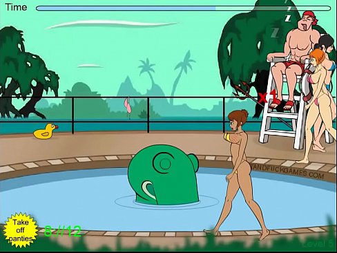 ❤️ Tentáculo monstruo abusando de las mujeres en la piscina - No hay comentarios ❌ Porno en es.sextoysformen.xyz ❌️❤️❤️❤️❤️❤️❤️❤️